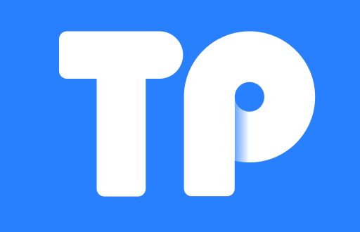 TP钱包滑点12是什么意思？解读数字背后的深意与